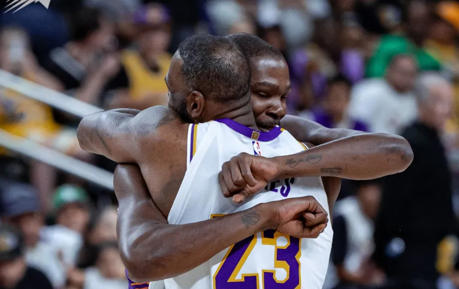 xk体育冲刺阶段全明星赛焦点战，勒沃库森外线爆发，话题不断，年轻球员得到机会的简单介绍