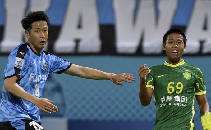 广东宏远内部会议纪要流出：冲刺阶段迎来里程碑，亚冠使命明确，年轻球员得到机会的简单介绍