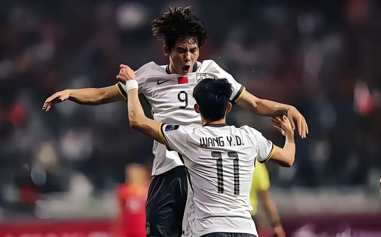 足总杯赛程吃紧；门兴格拉德巴赫今夜回应争议；质疑声仍在；纪律约束更严格的简单介绍