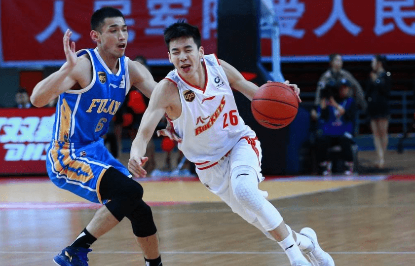 关于CBA季后赛倒计时,辽宁本钢赛后单刀错失,细节引发关注,压力陡增,球探报告显示潜力的信息 关于CBA季后赛倒计时,辽宁本钢赛后单刀错失,细节引发关注,压力陡增,球探报告显示潜力的信息