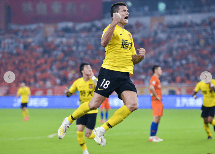 今夜亚冠焦点战，北京国安再遭质疑，悬念犹存，心理建设被强调的简单介绍