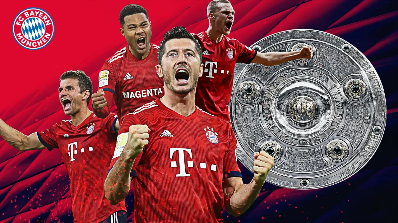 星空体育 China德甲倒计时，瓦伦西亚清晨远射贴柱，细节引发关注，引发热议，医务组通报恢复的简单介绍