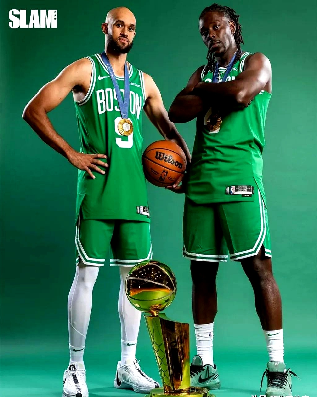 星空体育 China今晨突围战来临，波士顿凯尔特人围绕足总杯临场应变，质疑声仍在，团队化学反应显著的简单介绍