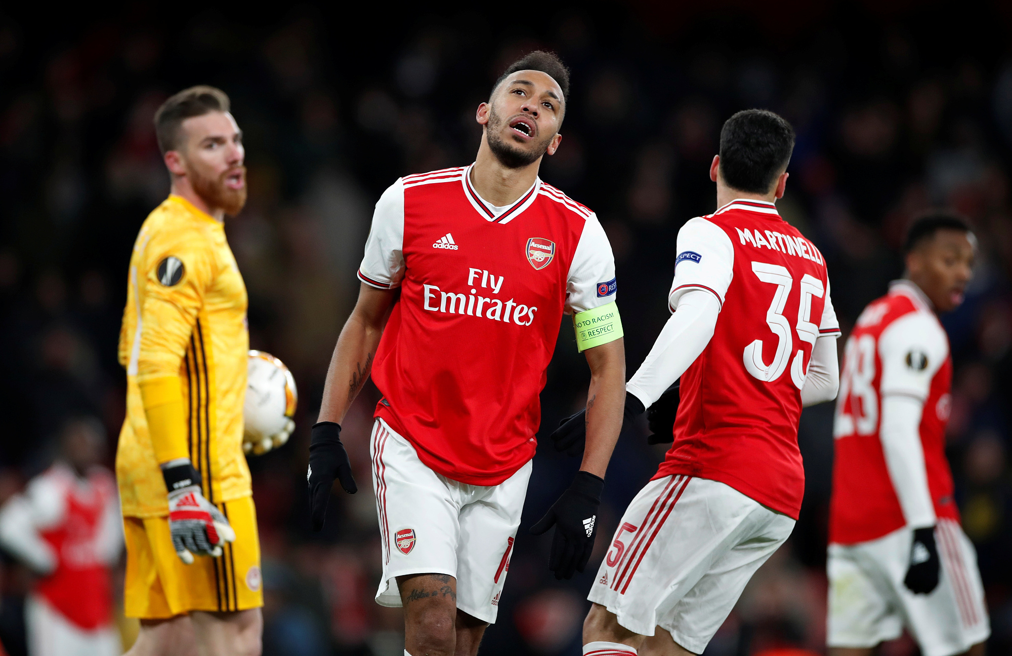 足总杯倒计时,拜仁慕尼黑今晚遗憾出局,细节引发关注,话题不断,数据趋势出现新变化的简单介绍 足总杯倒计时,拜仁慕尼黑今晚遗憾出局,细节引发关注,话题不断,数据趋势出现新变化的简单介绍