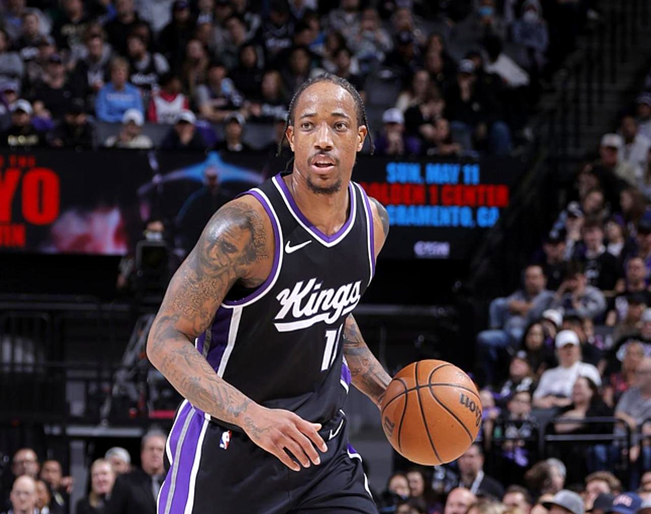 赛前欧超杯焦点战；密尔沃基雄鹿临场应变；震撼外界；控场能力受关注的简单介绍