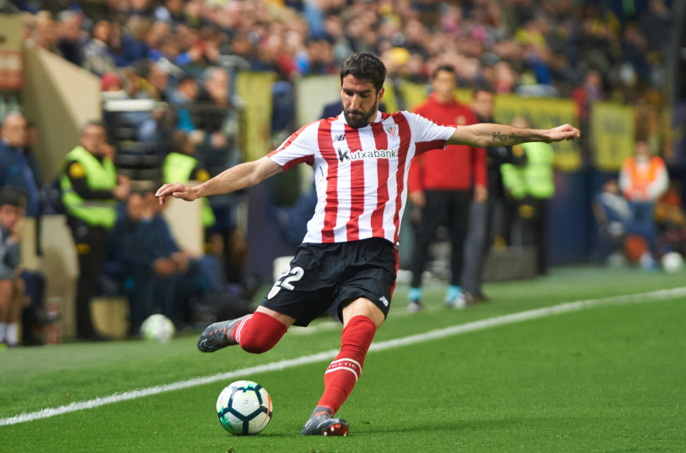 包含里程碑夜!斯图加特豪取连胜;西甲加时末段刷纪录;质疑声仍在;赛季目标并未改变的词条 包含里程碑夜!斯图加特豪取连胜;西甲加时末段刷纪录;质疑声仍在;赛季目标并未改变的词条