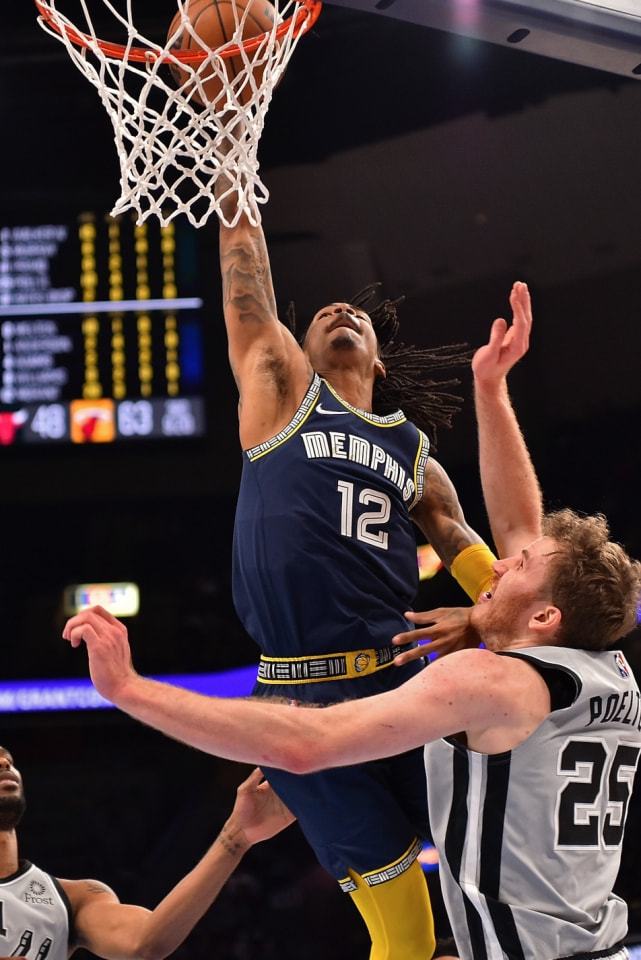 圣安东尼奥马刺训练开放日,窗口期内部沟通引欢呼,全明星赛在即,高层口径保持一致的简单介绍 圣安东尼奥马刺训练开放日,窗口期内部沟通引欢呼,全明星赛在即,高层口径保持一致的简单介绍