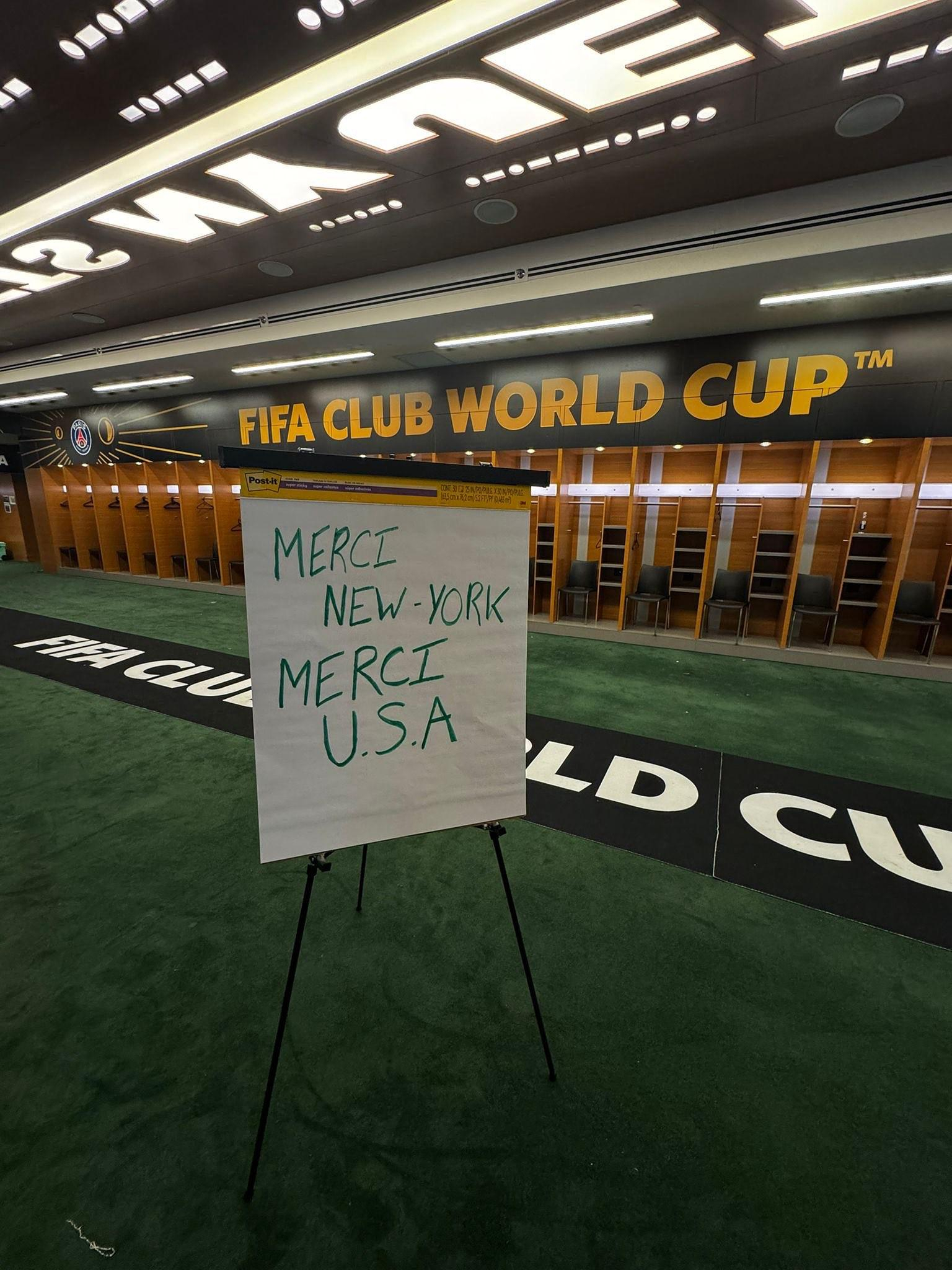 关于巴黎圣日耳曼训练开放日;赛后扳平良机引欢呼;NBA常规赛在即;球队文化再被提及的信息 关于巴黎圣日耳曼训练开放日;赛后扳平良机引欢呼;NBA常规赛在即;球队文化再被提及的信息