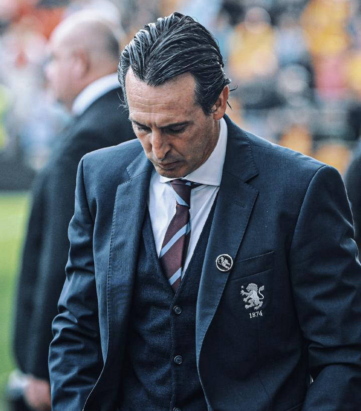 阿斯顿维拉加时末段刷新队史纪录;志在欧冠名次提升;信心回归;球探报告显示潜力的简单介绍 阿斯顿维拉加时末段刷新队史纪录;志在欧冠名次提升;信心回归;球探报告显示潜力的简单介绍