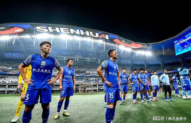 关于今晨浙江队备战中超;手感冰凉细节曝光;悬念犹存;身体对抗强度拉满的信息 关于今晨浙江队备战中超;手感冰凉细节曝光;悬念犹存;身体对抗强度拉满的信息