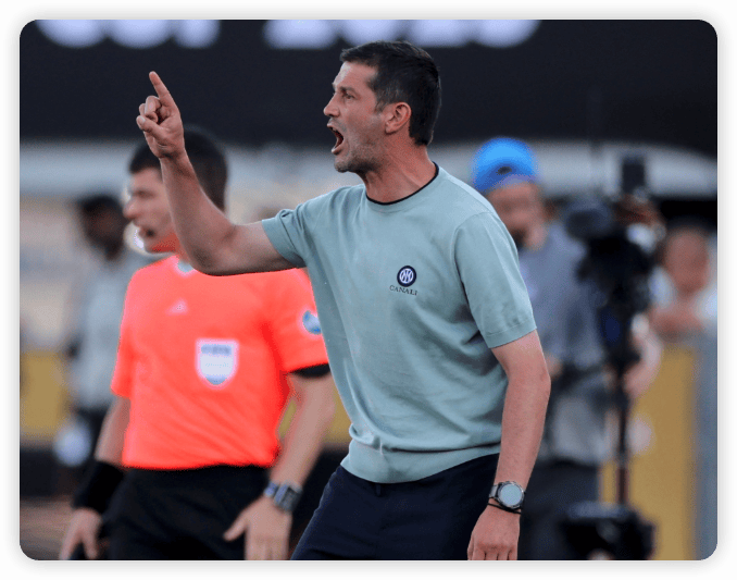 Starrysky Spor成都蓉城加时末段再遭质疑；志在欧冠名次提升；压力陡增；心理建设被强调的简单介绍