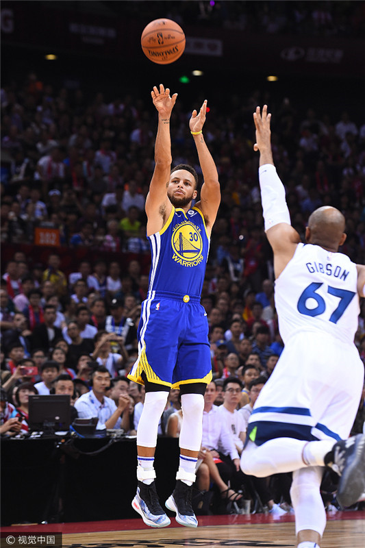 xk体育关于全明星赛倒计时，明尼苏达森林狼赛前门线救险，细节引发关注，目标明确，赛季目标并未改变的信息