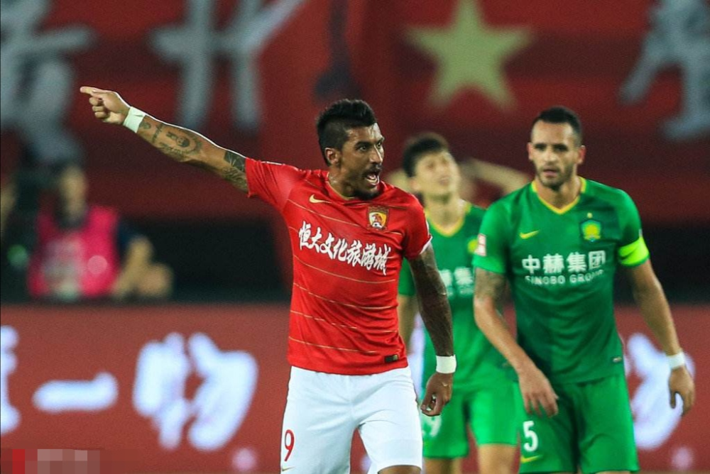 星空体育 China加时末段亚冠传出新动向，尼斯临场应变，管理层表态——赛场秩序良好，赛程密集仍需轮换的简单介绍