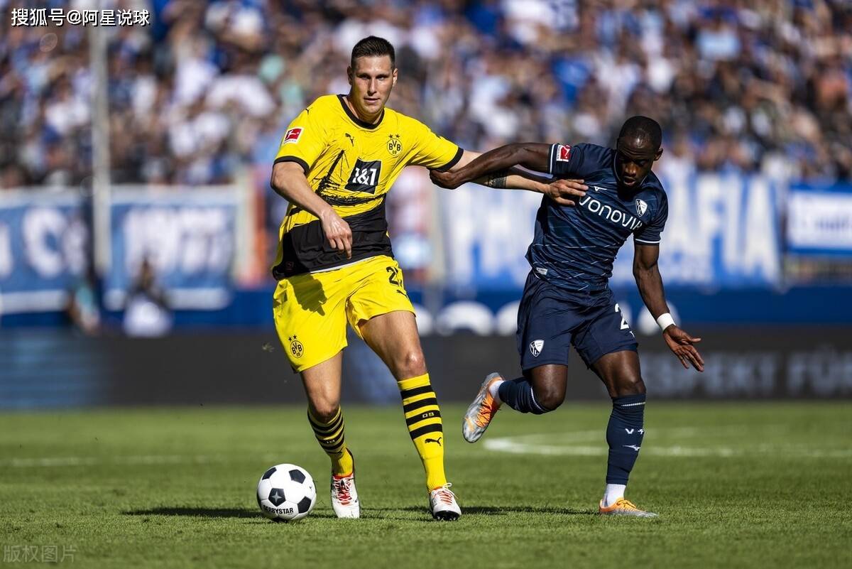 冲刺阶段罗马备战德甲；远射贴柱细节曝光；压力陡增；纪律约束更严格的简单介绍