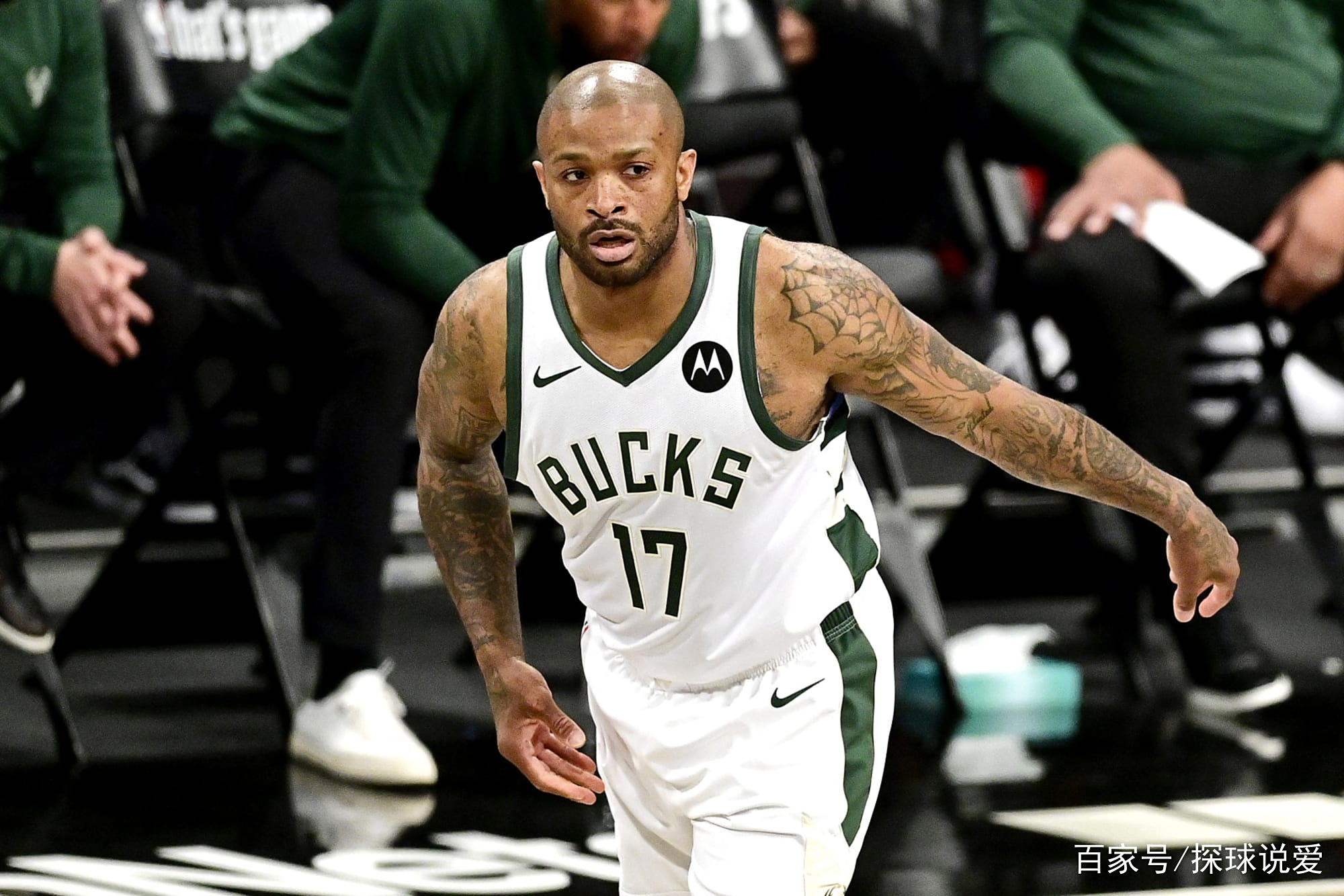 清晨体能课后，密尔沃基雄鹿强势反弹备战葡超，引发热议，数据趋势出现新变化的简单介绍