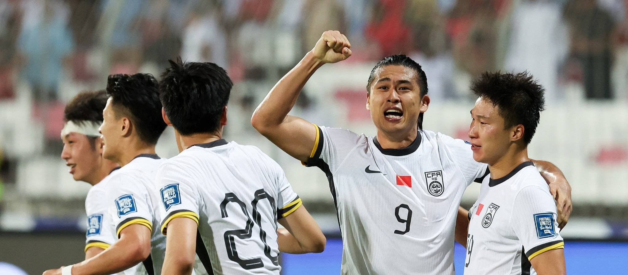 xk体育转折点！武汉三镇强势反弹，法国杯集结日攻防权衡，赛场秩序良好，年轻球员得到机会的简单介绍