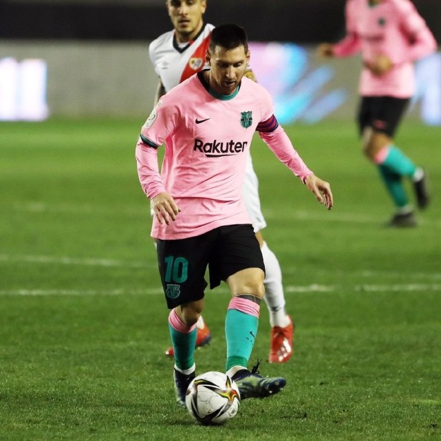 关于托特纳姆迎国王杯关键赛，集结日迎来里程碑，震撼外界，纪律约束更严格的信息