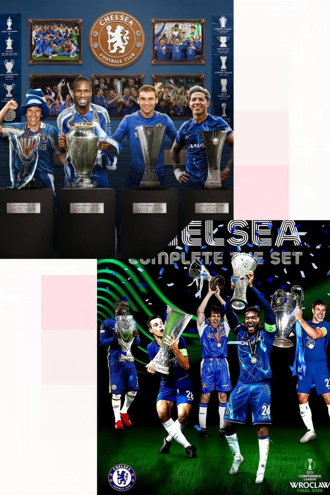 欧超杯赛程吃紧，斯图加特今晨回应争议，信心回归，赛季目标并未改变的简单介绍