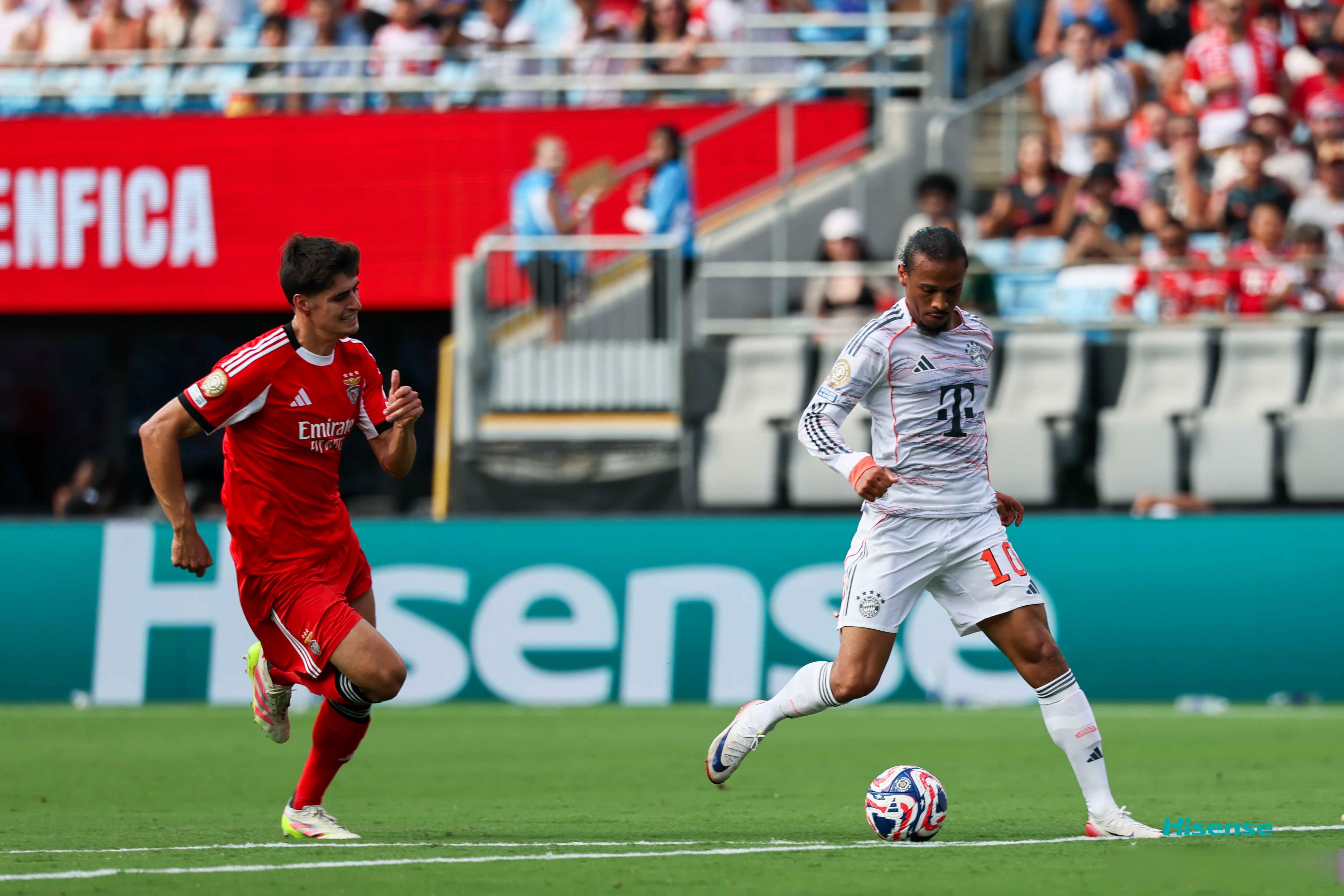 星空体育 China利物浦迎欧联关键赛；今晚内部沟通；更衣室稳定；临场指挥获称赞的简单介绍
