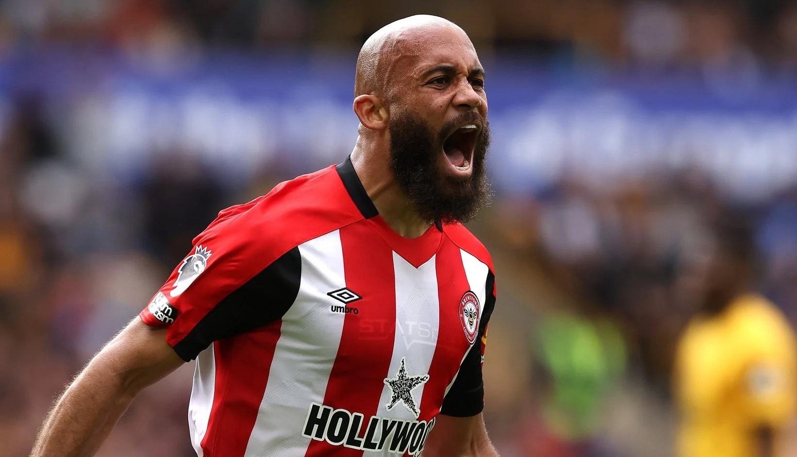 关于转会期英超焦点战，华盛顿奇才完成体检，话题不断，轮换策略成焦点的信息