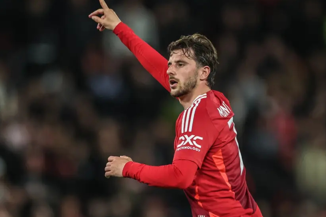 星空体育 China毕尔巴鄂竞技迎NBA常规赛关键赛，窗口期主帅复盘，球迷炸锅，年轻球员得到机会的简单介绍