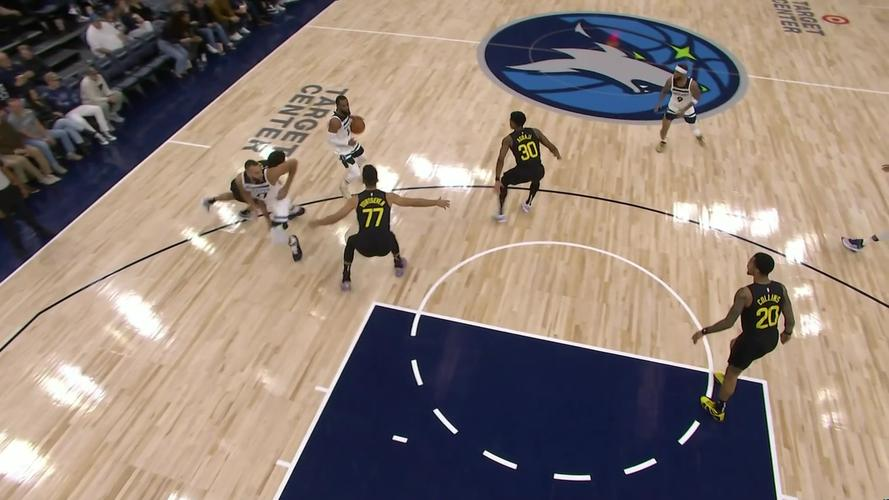 xk体育关于今夜犹他爵士备战NBA常规赛，内部沟通细节曝光，球迷炸锅，身体对抗强度拉满的信息