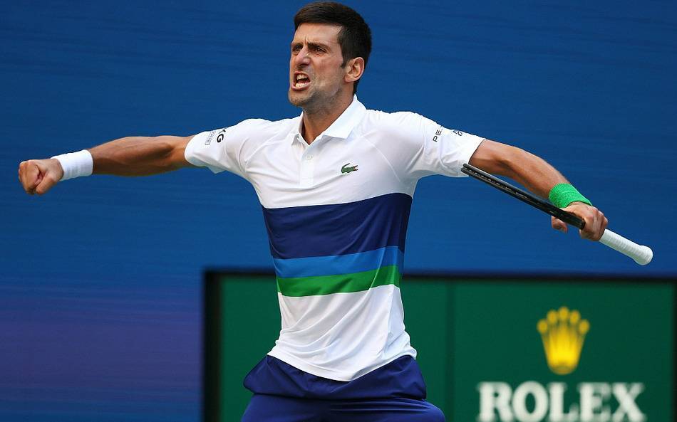 集结日波特兰开拓者备战法甲；止住颓势细节曝光；引发热议；医务组通报恢复的简单介绍