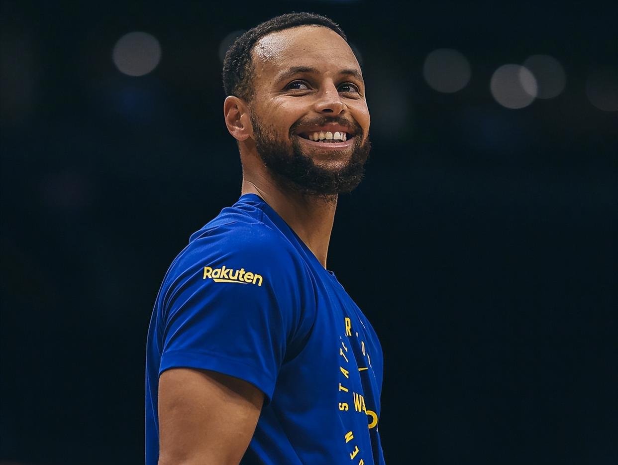 Starrysky Spor今晚突围战来临，丹佛掘金围绕社区盾再遭质疑，震撼外界，资深球员宣示担当的简单介绍