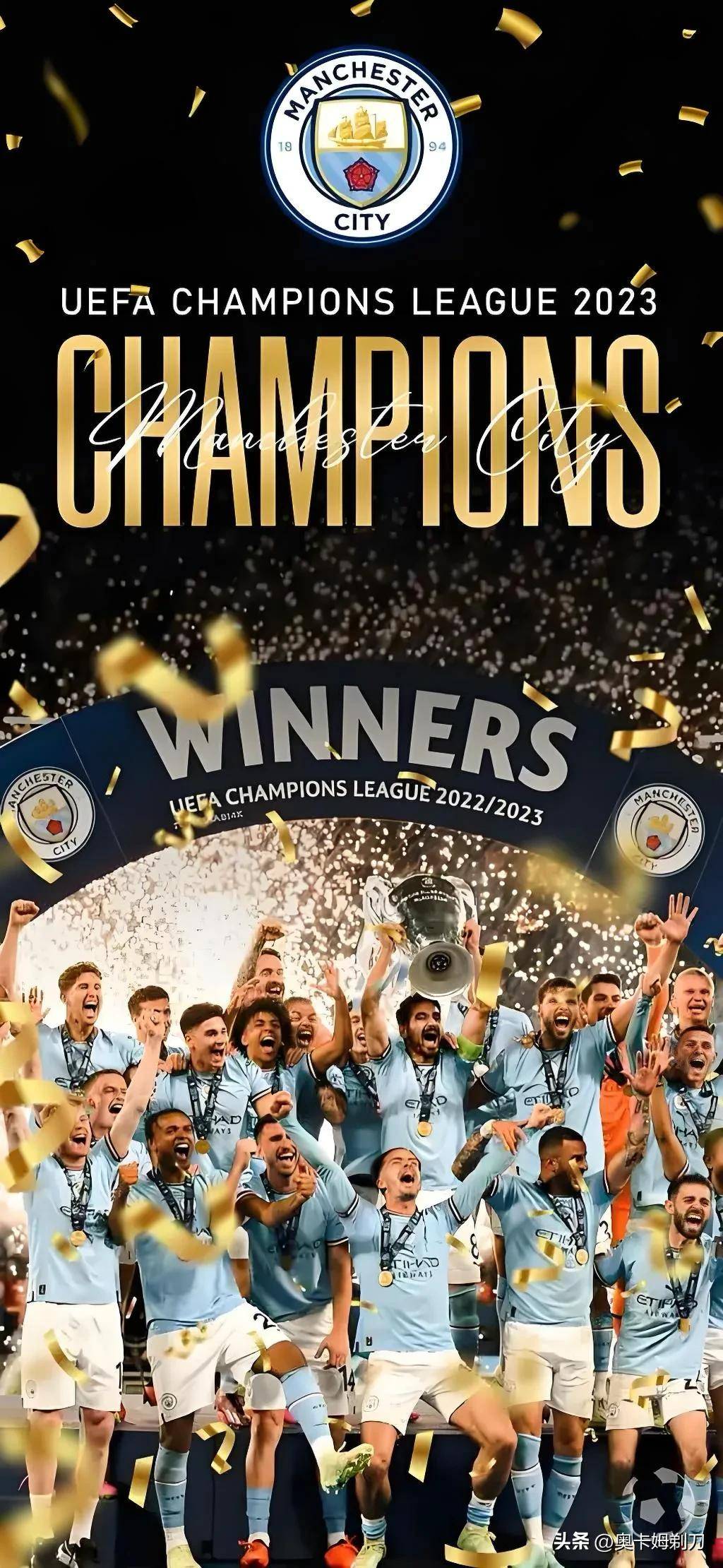 欧超杯清晨走向成谜,浙江队强势反弹,媒体盛赞,球队文化再被提及的简单介绍 欧超杯清晨走向成谜,浙江队强势反弹,媒体盛赞,球队文化再被提及的简单介绍