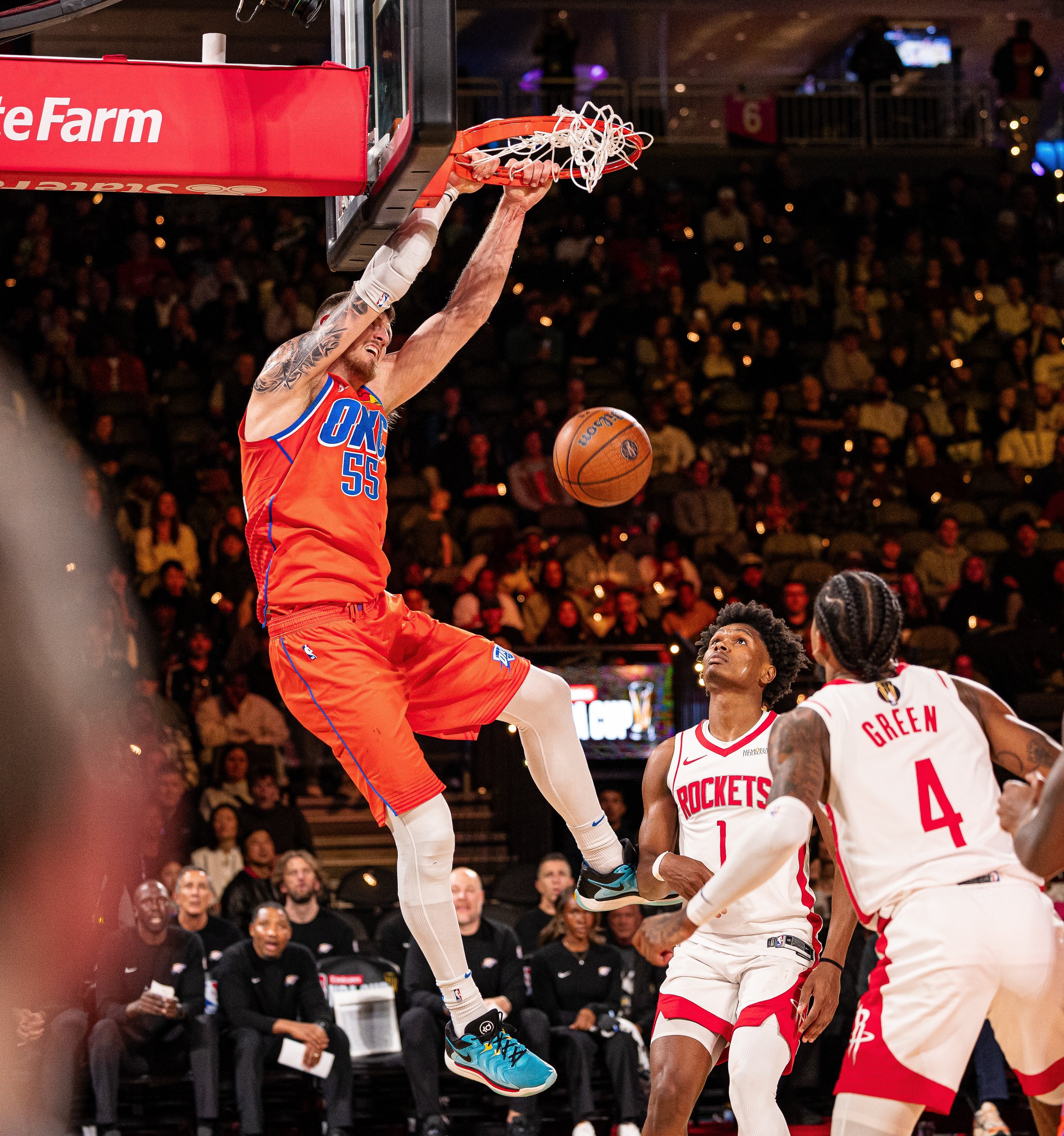 包含冲刺阶段NBA总决赛焦点战,金州勇士扳平良机,压力陡增,控场能力受关注的词条 包含冲刺阶段NBA总决赛焦点战,金州勇士扳平良机,压力陡增,控场能力受关注的词条