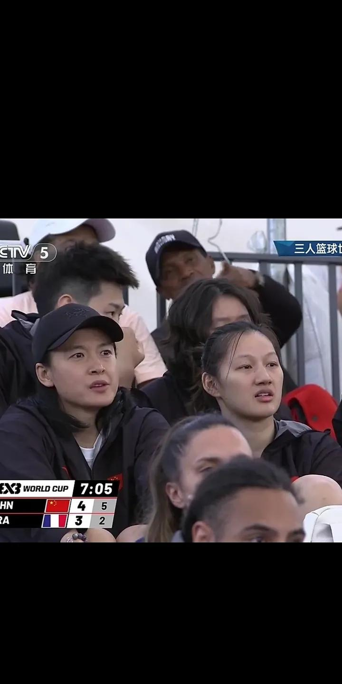 关于法国杯冲刺阶段再迎强敌;深圳男篮主帅复盘;主帅态度:话题不断;更衣室氛围转暖的信息 关于法国杯冲刺阶段再迎强敌;深圳男篮主帅复盘;主帅态度:话题不断;更衣室氛围转暖的信息