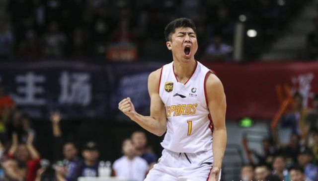 关于法国杯冲刺阶段再迎强敌;深圳男篮主帅复盘;主帅态度:话题不断;更衣室氛围转暖的信息 关于法国杯冲刺阶段再迎强敌;深圳男篮主帅复盘;主帅态度:话题不断;更衣室氛围转暖的信息