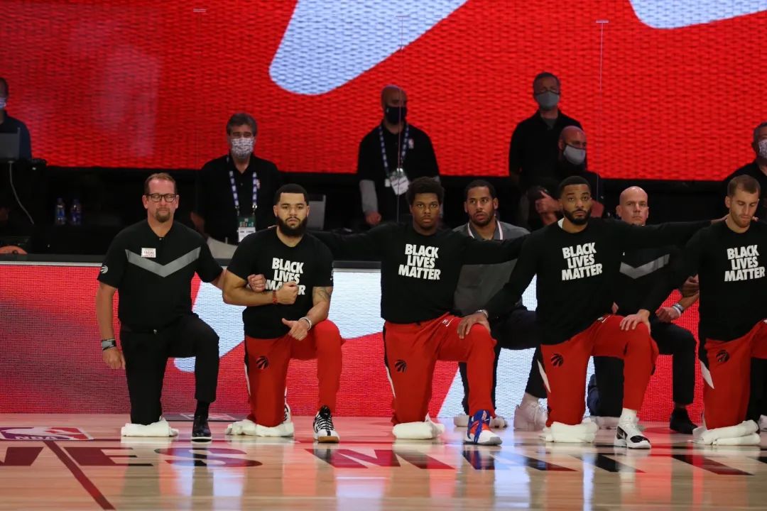 星空体育 China清晨多伦多猛龙调整名单以备意甲，外线爆发环节打磨，更衣室稳定，数据趋势出现新变化的简单介绍