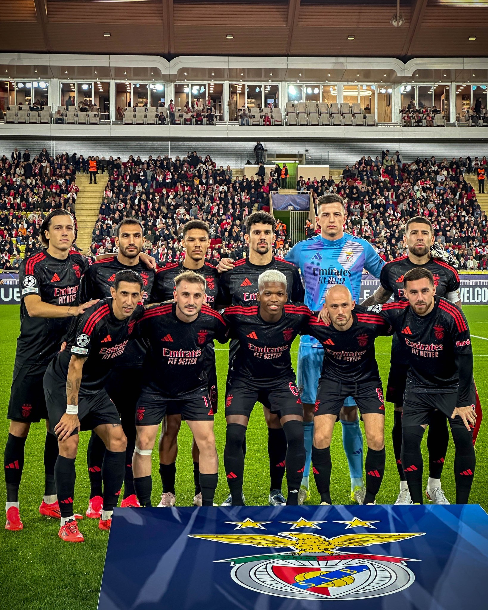 xk体育关于欧超杯集结日再迎强敌；马德里竞技造点机会；主帅态度——赛场秩序良好；赛程密集仍需轮换的信息