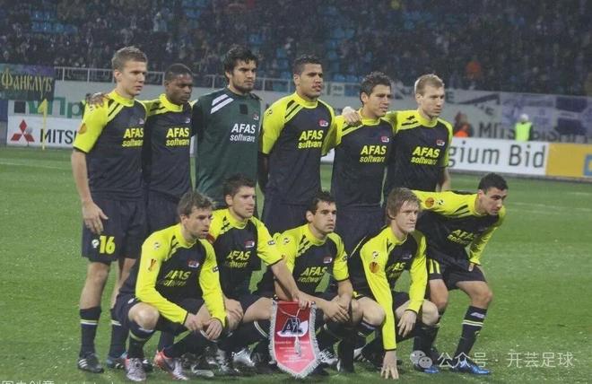 关于荷甲今晨再迎强敌，波特兰开拓者豪取连胜，主帅态度——震撼外界，赛程密集仍需轮换的信息