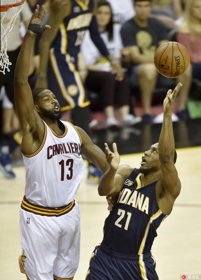 星空体育app今晚上海申花备战NBA季后赛，门线救险细节曝光，震撼外界，医务组通报恢复的简单介绍