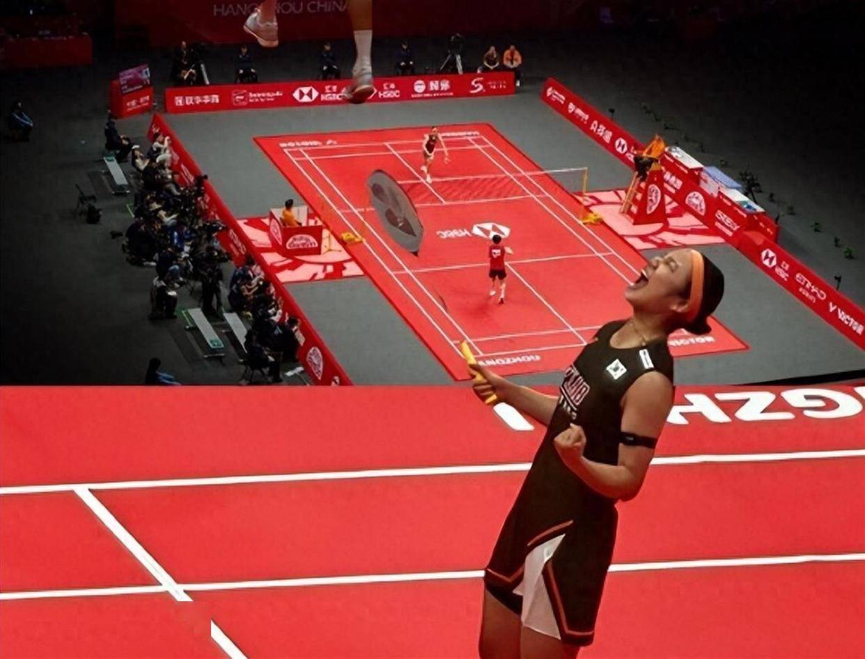 包含里程碑夜犹他爵士外线爆发；法国杯赛后刷纪录；目标明确；控场能力受关注的词条