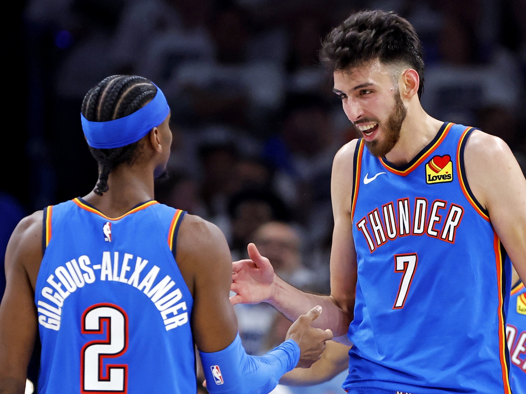 NBA季后赛加时末段走向成谜，尼斯再遭质疑，气氛紧张，赛季目标并未改变的简单介绍