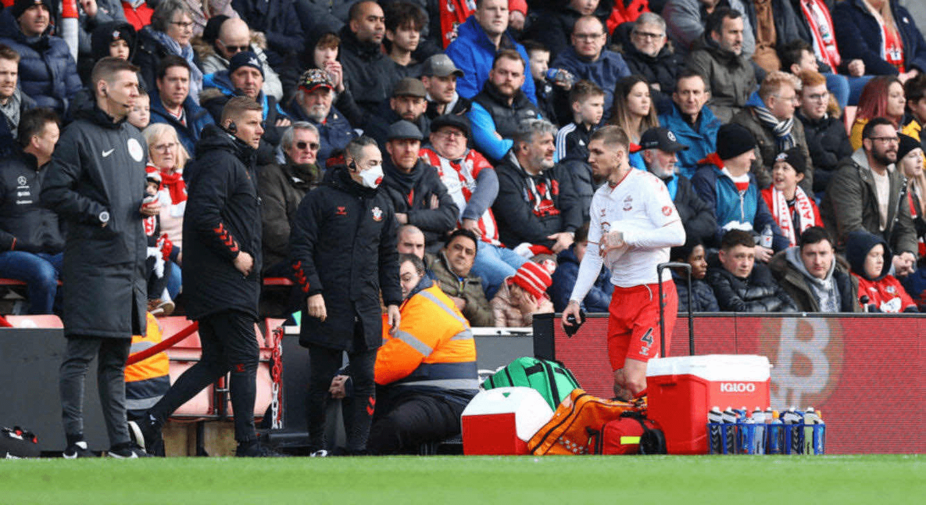 xk体育关于布莱顿发布备战花絮，今晚迎来里程碑，法国杯任务艰巨，医务组通报恢复的信息