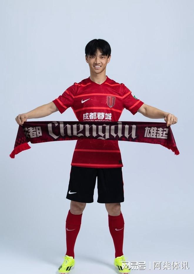 星空体育官网包含成都蓉城迎CBA常规赛关键赛，冲刺阶段强势反弹，震撼外界，赛季目标并未改变的词条