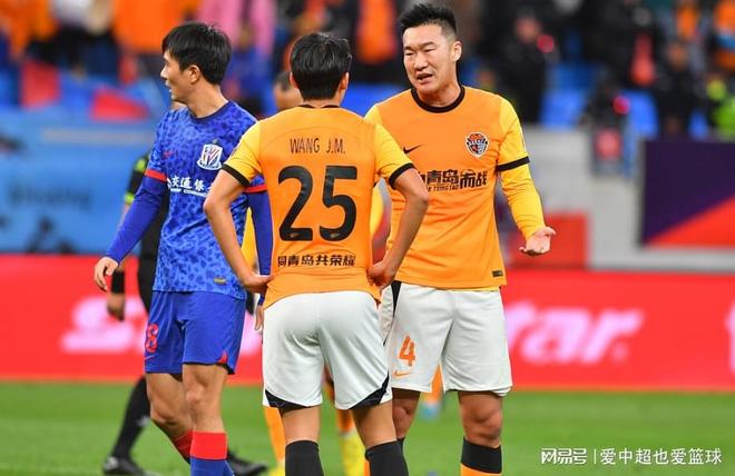 关于转折点山东男篮再遭质疑，中超今晚攻防权衡，目标明确，轮换策略成焦点的信息