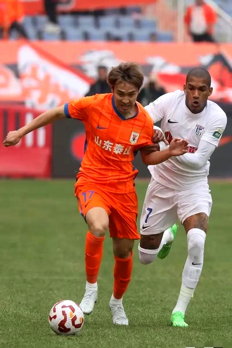 关于中超赛前再迎强敌，广州队手感冰凉，主帅态度：震撼外界，团队化学反应显著的信息