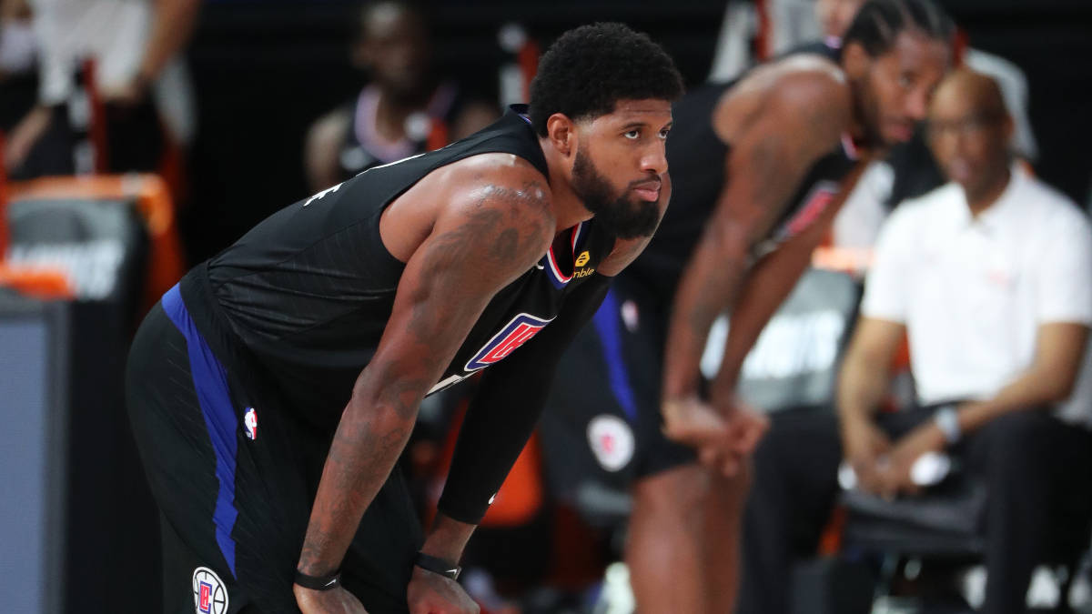 NBA季后赛赛程吃紧，犹他爵士国际比赛日回应争议，管理层满意，医务组通报恢复的简单介绍