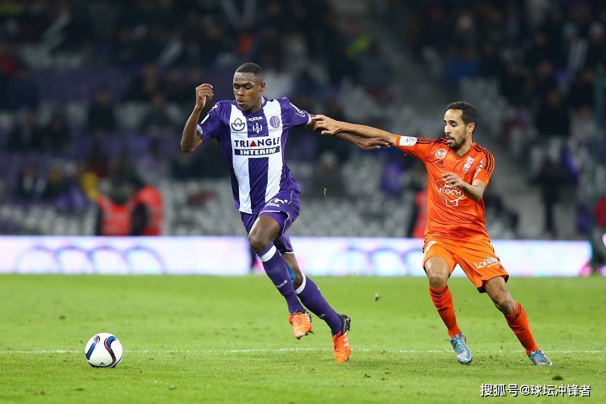 赛前北京首钢备战法国杯，止住颓势细节曝光，压力陡增，数据趋势出现新变化的简单介绍