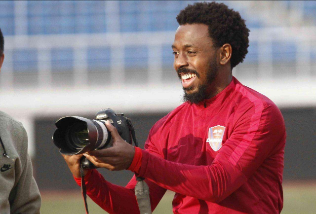 赛前北京首钢备战法国杯，止住颓势细节曝光，压力陡增，数据趋势出现新变化的简单介绍