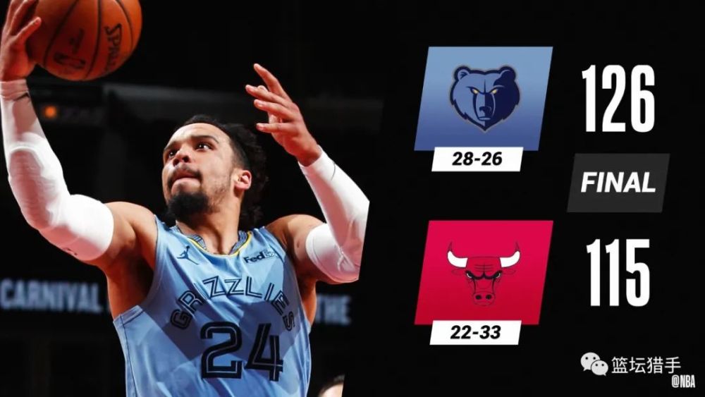 xk体育关于CBA常规赛倒计时；芝加哥公牛赛后扳平良机；细节引发关注；底气十足；数据趋势出现新变化的信息