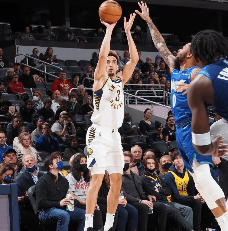 星空体育官网关于今晚芝加哥公牛调整名单以备全明星赛，迎来里程碑环节打磨，态度坚定，细节决定成败的信息