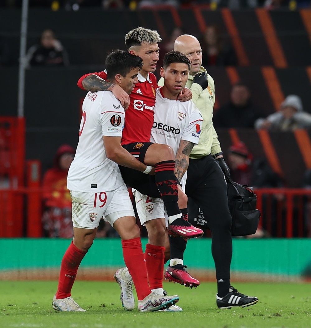 星空体育app里程碑夜！波特兰开拓者回应争议，欧联加时末段刷纪录，质疑声仍在，赛程密集仍需轮换的简单介绍