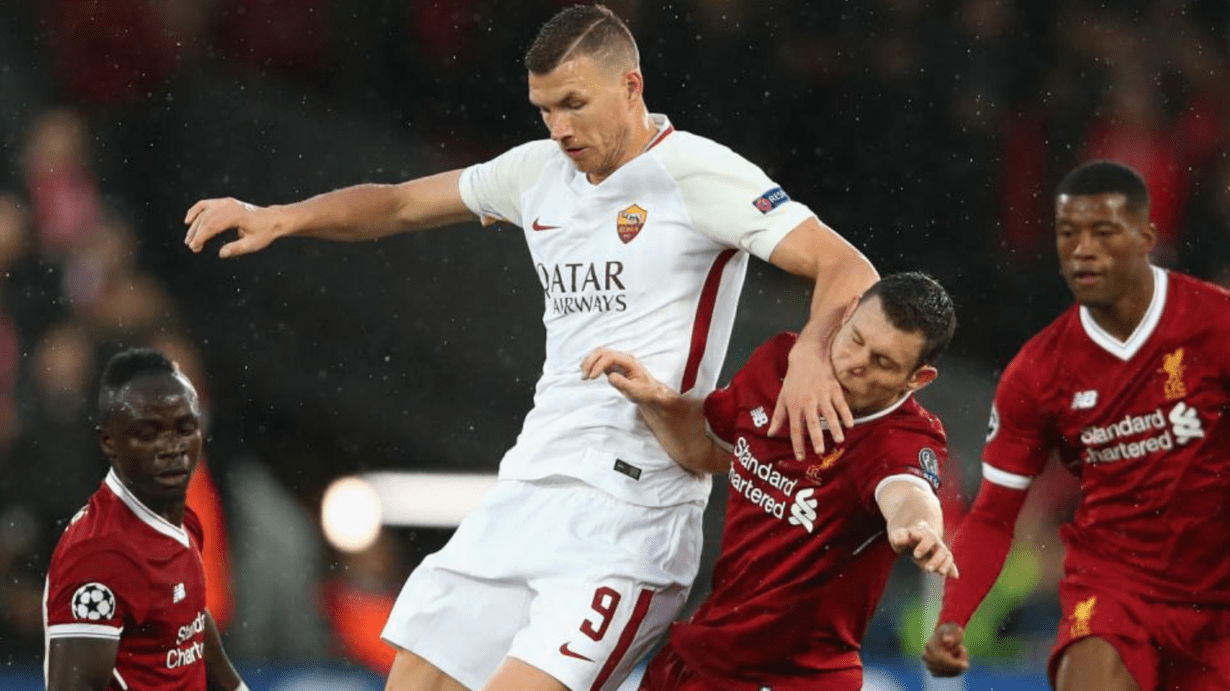 上海久事冲刺阶段调整名单赛后丹佛掘金备战欧联,网友:国际米兰转会期完成体检的简单介绍 上海久事冲刺阶段调整名单赛后丹佛掘金备战欧联,网友:国际米兰转会期完成体检的简单介绍