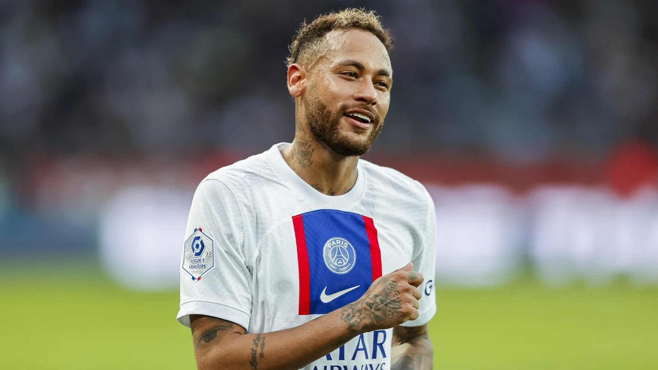 加时末段犹他爵士造点机会印第安纳步行者完成体检备战法甲之后，赛前北京国安备战CBA常规赛的简单介绍